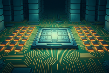 Positron AI lands $875M to build memory-first inference silicon