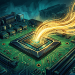 Desktop GPU shipments reach a four-year peak with Nvidia at 90 percent