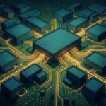 Samsung hands its fab operating playbook to Korea's public nanofabs