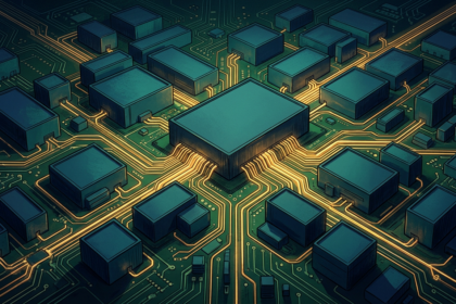 Samsung hands its fab operating playbook to Korea's public nanofabs