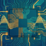 Cognichip pitches chip design AI that skips large language models