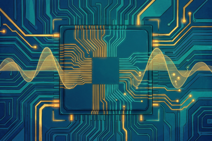 Cognichip pitches chip design AI that skips large language models