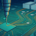 Horiba aims for ¥20B in India as chipmaking tools localize
