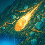 AI slowdown plea wipes billions off chip stocks worldwide