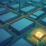 Nexperia and Tata steer MOSFET output to India fabs