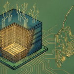 SK hynix weighs a New York NAND plant for Solidigm
