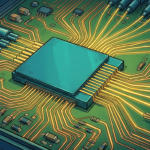 GlobalFoundries and Marvell widen SiGe pact for AI optics