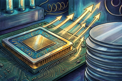 AMD signals 10 percent price rise across GPUs and AI chips