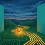 Meta's agentic AI revives the bull case for CPU makers