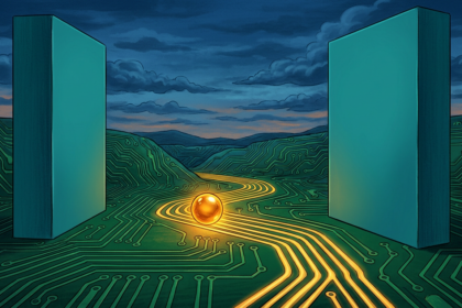 Meta's agentic AI revives the bull case for CPU makers