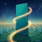 Galaxy S26 and A57 lift Exynos to a two-year high