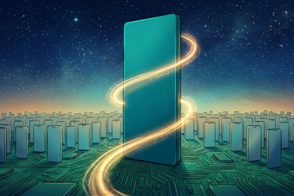 Galaxy S26 and A57 lift Exynos to a two-year high