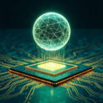 An EDA giant and a frontier lab share revenue on chip design