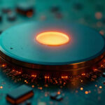 Silicon carbide demand turns a corner as 200mm quality improves