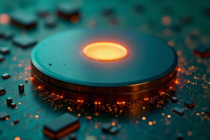 Silicon carbide demand turns a corner as 200mm quality improves