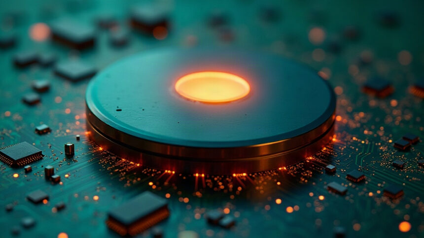 Silicon carbide demand turns a corner as 200mm quality improves