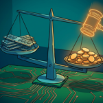 A memory maker ends a patent war with a $600M check