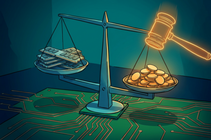 A memory maker ends a patent war with a $600M check