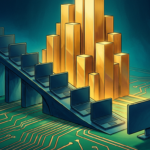 PC shipments fall a fifth as memory prices rewrite the bill
