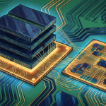 Samsung hands Nvidia's memory logic to a foundry rival