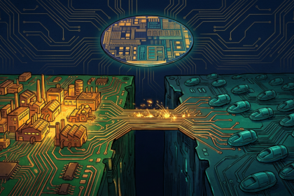 Tamil Nadu will pay chipmakers even if Delhi says no