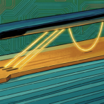 Google's next TPU may miss its opening slot by a quarter