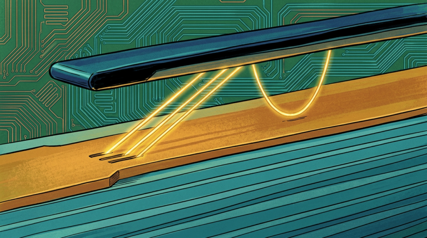 Google's next TPU may miss its opening slot by a quarter